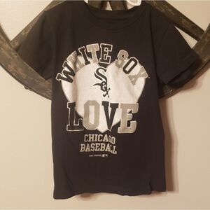 CHICAGO White Sox T-Shirt